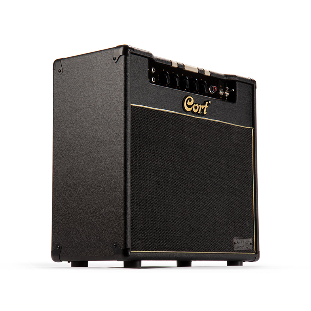 Cort CMV15 Electric Guitar Combo Amplifier